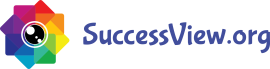 Successview