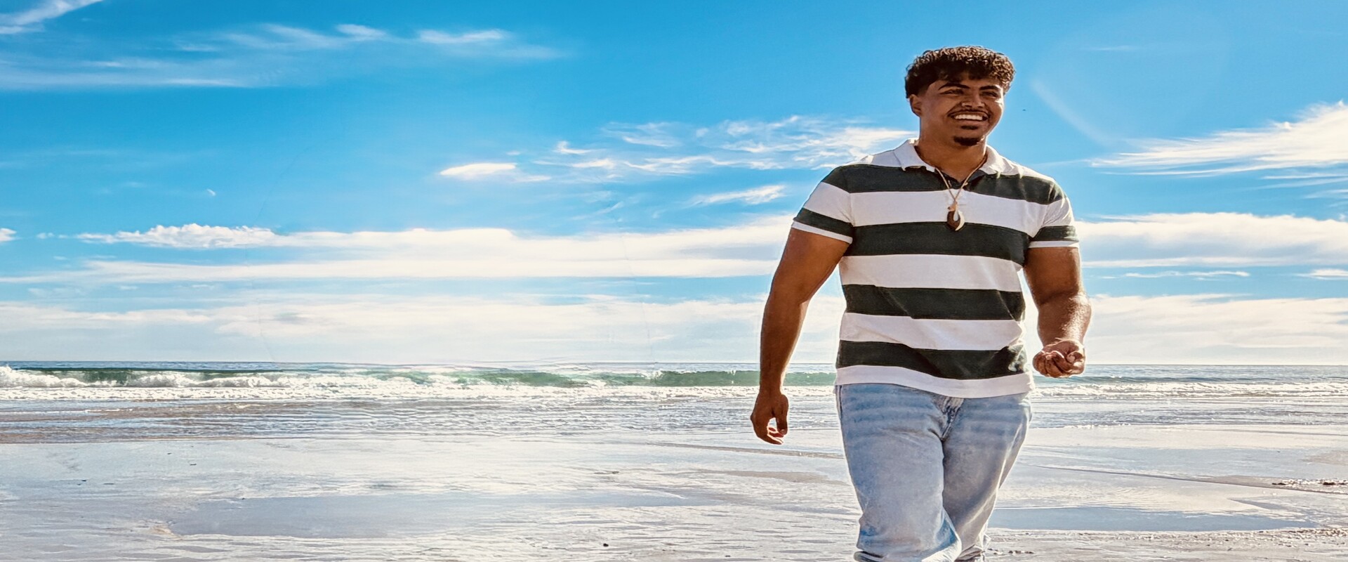 Sameer Eppanapally